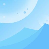 //jqrorwxhmnppln5m-static.micyjz.com/static/assets/images/article_no_pic.jpg